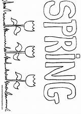 Fun And Educational Weather Coloring Pages For Preschoolers sketch template