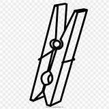 Tweezers Drawing Coloring Book Clip Art PNG 1000x1000px  sketch template