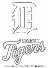 Dodgers Baseball Logo Coloring Page Coloring Pages sketch template