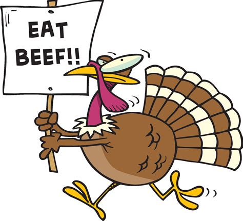 Ideas 35 of Funny Thanksgiving Turkey Clipart | polentaquente