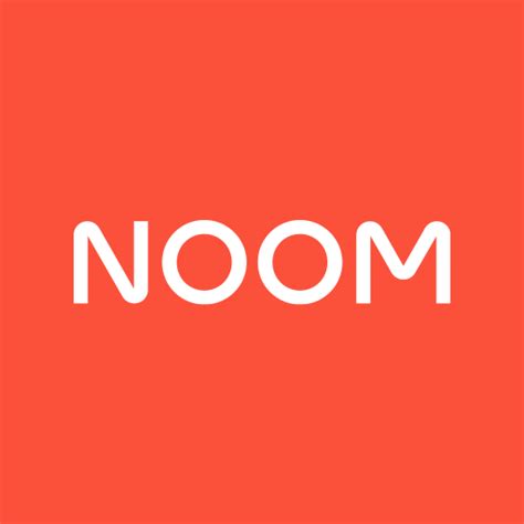 Noom: Weight Loss & Health - Apps on Google Play