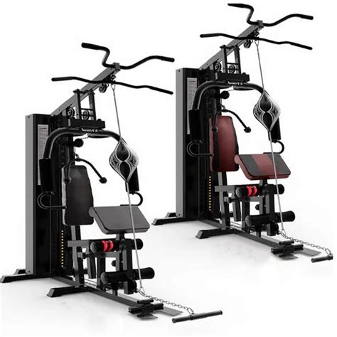 240220/large strength combination set/Comprehensive training single multifunctional sports ...