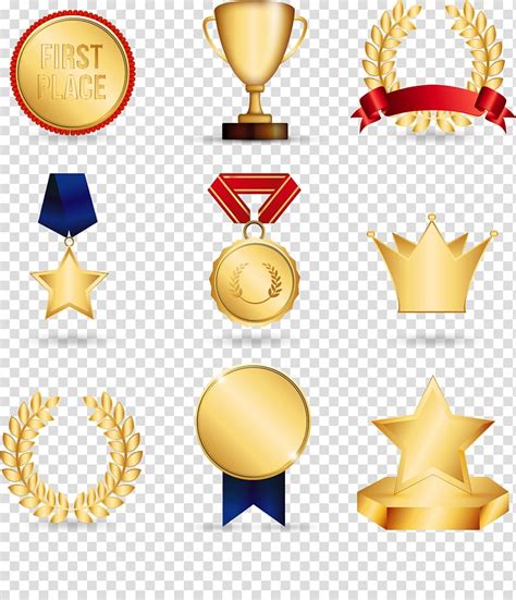 clipart awards 10 free Cliparts | Download images on Clipground 2024