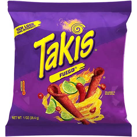 Takis, Flavorful, Crunchy, Chips, Tortilla PNG