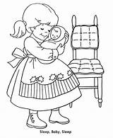 Big Sister Coloring Pages  Home sketch template