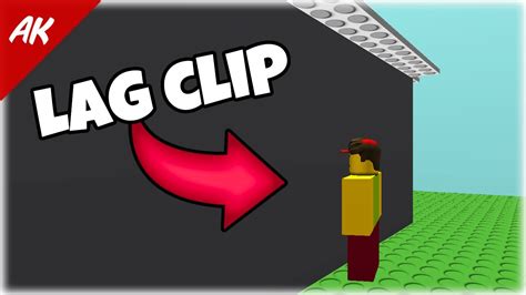 Roblox Ripoff Glitching Experience (Brick Hill) #robloxdown - YouTube