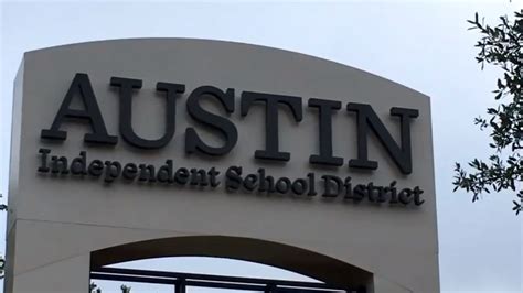 Austin ISD to host districtwide enrollment clinics for 2021-22 school ...