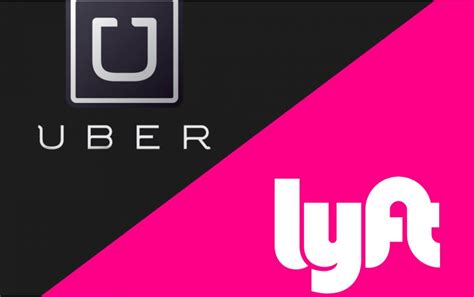 Top 15 Uber Competitors | Marketing Tutor