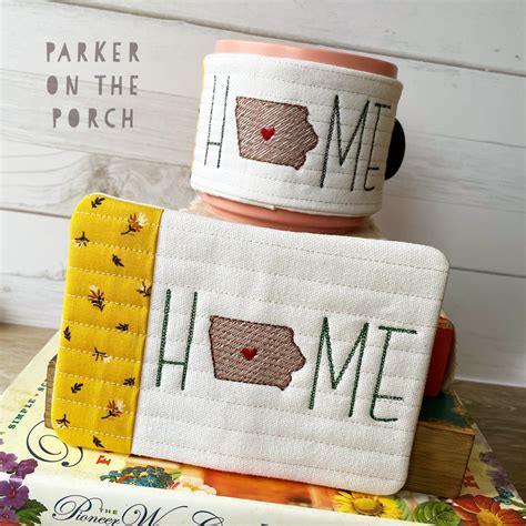 Products – Page 6 – Parker on the Porch