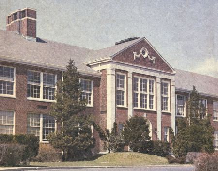 Conrad High School Alumni, Yearbooks, Reunions - Wilmington, DE - Classmates