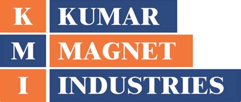 About – kumar Magnets – Medium