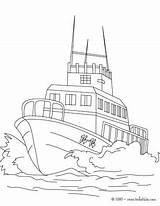 Coast Guard Coloring Pages At GetColoringscom  Free Printable sketch template