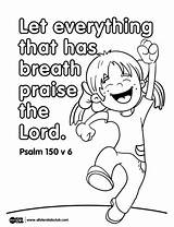 Worship God Coloring Page Sketch sketch template