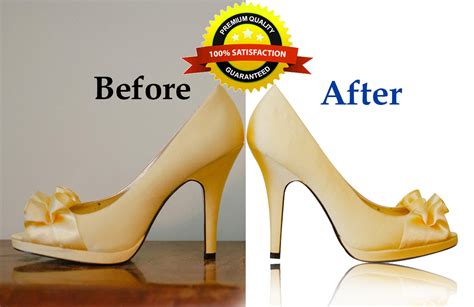 do Photoshop Work, Background removal By Clipping Path 16 Images 1 hrs for $5 - SEOClerks