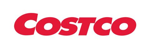 Download High Quality costco logo vector Transparent PNG Images - Art ...