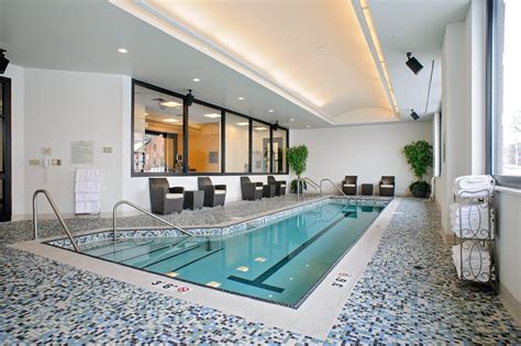 HILTON GARDEN INN PORTLAND DOWNTOWN WATERFRONT - Updated 2024 Prices ...