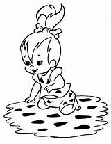 Cartoon Coloring Pages 14 Kids  sketch template