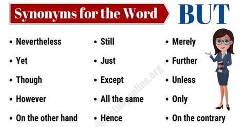 Thus Synonym | Useful List of 25+ Synonyms for THUS with Example ...