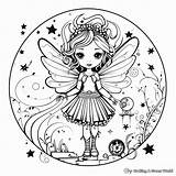 Vector Coloring Pages  Free & Printable sketch template
