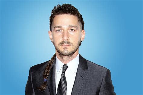 Shia Labeouf Motivation Wallpaper (58+ images)