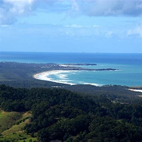 How to Travel the North Carolina Coastline | USA Today