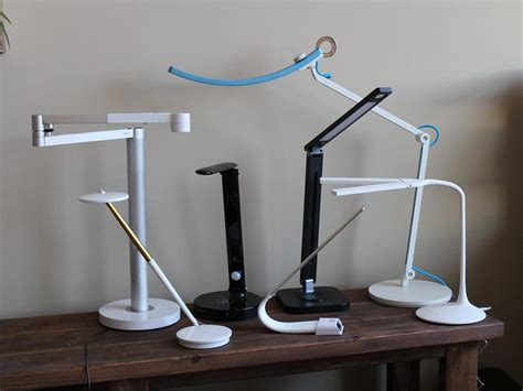 Best Cheap Lamps | atelier-yuwa.ciao.jp
