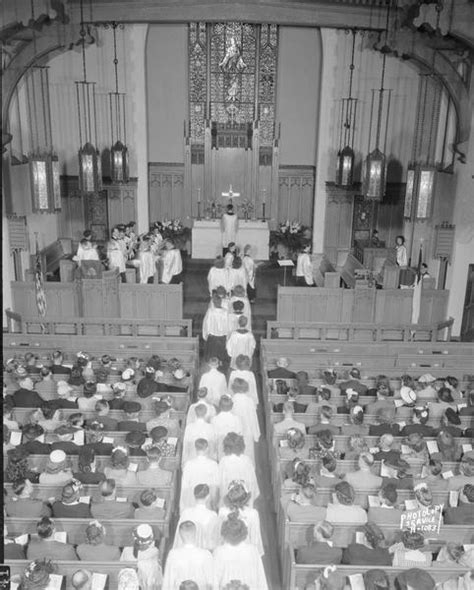 Bethel Lutheran Church | Photograph | Wisconsin Historical Society