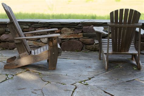 Free Images : table, wood, bench, chair, backyard, furniture, raildog ...