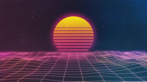 Retro Sci Fi Wallpaper (67+ images)