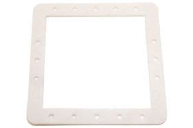 Hayward Butterfly Gasket for SP1091LX Skimmer