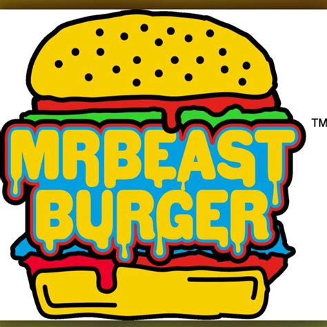 Mr. Beast Burger Reno | Reno NV