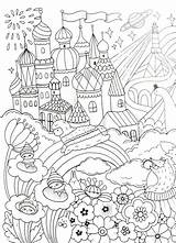 Lulu Mayo  A Million Llamas Раскраски Книжка раскраска Рисунок sketch template