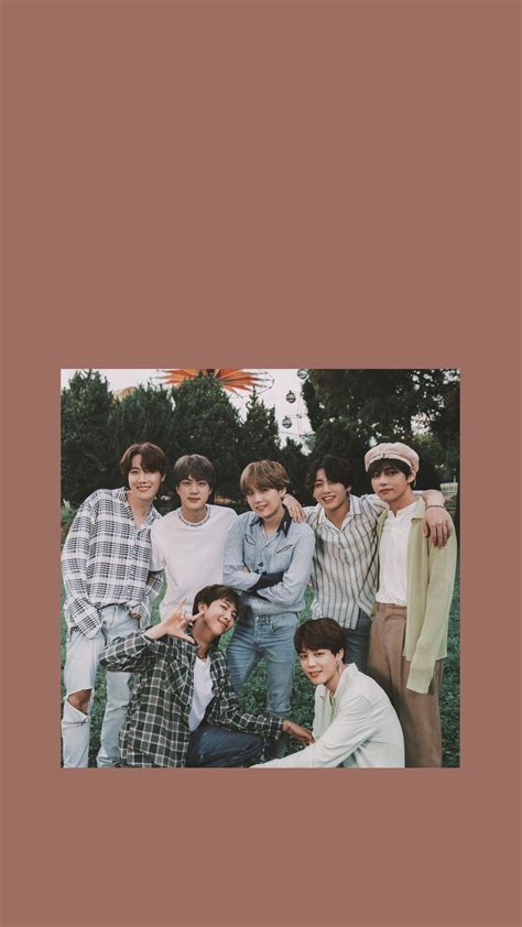 Pin on Bts | Bts aesthetic pictures, Bts group photos, Bts wallpaper