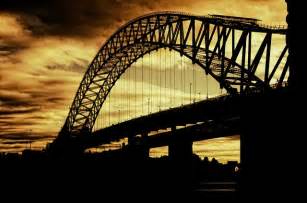 How to Design a Bridge | Bridge Structural Designing Steps