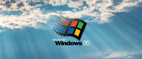 Bộ sưu tập hình nền windows 95 background 4k đa dạng
