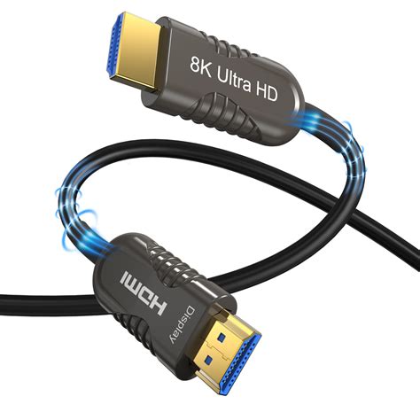 Contact Us | Excellent 8k Displayport Cable Supplier