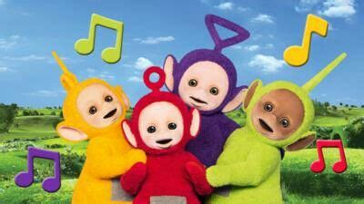 Teletubbies music Music Coloring, Coloring Pages, Cbeebies, Teletubbies, Nick Jr, Programming ...
