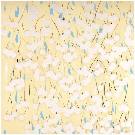 Alex Katz Prints For Sale - Printed Editions