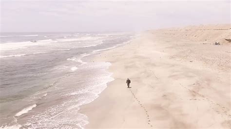 Cómo es Bolivia Mar, la playa que Perú le cedió a Bolivia hace 26 años ...