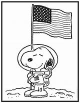 Snoopy coloring pages To Download And Print For Free sketch template