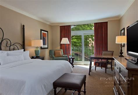 Photo Gallery for The Westin Riverwalk San Antonio | Five Star Alliance