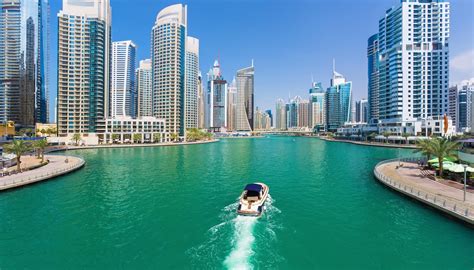 Dubai pakketreizen vanaf € 930 - Vind vlucht+hotel op KAYAK