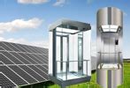 Energor Renewable Energy|Solar panel|Solar power system|Solar air conditioner|Wind turbine|Wind ...
