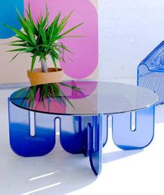 Coffe Table design