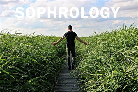 Sophrology in sport: principles, techniques and benefits – Psychosport