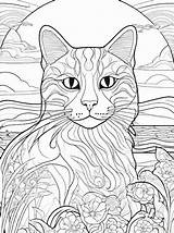 40000  Coloring Line Art Pictures sketch template