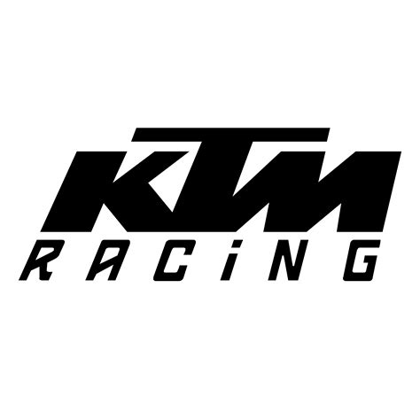 Ktm Logo Pngandsvg Download Logo Icons Clipart Brand Emblems Ktm | Images and Photos finder