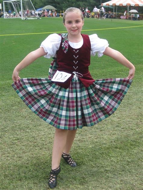 Aboyne Costumes | Highland dance outfits, Highland outfits, Highland dance