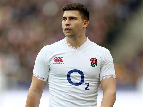 Ben Youngs warns trying to squeeze matches together would put players ...