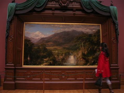 Heart Of The Andes Painting at PaintingValley.com | Explore collection of Heart Of The Andes ...